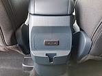 New 2025 Ford Maverick XL SuperCrew Cab Pickup for sale #0SB01441 - photo 13