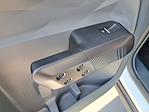 New 2025 Ford Maverick XL SuperCrew Cab Pickup for sale #0SB01441 - photo 15