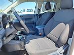 New 2025 Ford Maverick XL SuperCrew Cab Pickup for sale #0SB01441 - photo 17