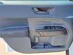 New 2025 Ford Maverick XL SuperCrew Cab Pickup for sale #0SB01441 - photo 18