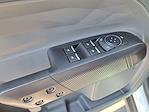New 2025 Ford Maverick XL SuperCrew Cab Pickup for sale #0SB01441 - photo 19