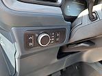 New 2025 Ford Maverick XL SuperCrew Cab Pickup for sale #0SB01441 - photo 20
