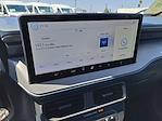 New 2025 Ford Maverick XL SuperCrew Cab Pickup for sale #0SB01441 - photo 25