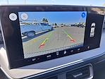 New 2025 Ford Maverick XL SuperCrew Cab Pickup for sale #0SB01441 - photo 26