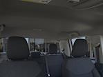 New 2025 Ford Maverick XL SuperCrew Cab Pickup for sale #0SB01875 - photo 12