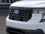 New 2025 Ford Maverick XL SuperCrew Cab Pickup for sale #0SB01875 - photo 18