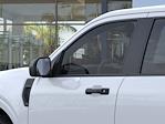 New 2025 Ford Maverick XL SuperCrew Cab Pickup for sale #0SB01875 - photo 21