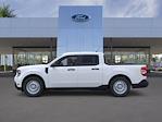 New 2025 Ford Maverick XL SuperCrew Cab Pickup for sale #0SB01875 - photo 4