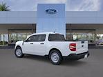 New 2025 Ford Maverick XL SuperCrew Cab Pickup for sale #0SB01875 - photo 2