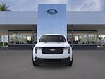 New 2025 Ford Maverick XL SuperCrew Cab Pickup for sale #0SB01875 - photo 6