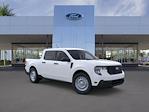 New 2025 Ford Maverick XL SuperCrew Cab Pickup for sale #0SB01875 - photo 7