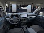 New 2025 Ford Maverick XL SuperCrew Cab Pickup for sale #0SB01875 - photo 9