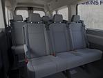 New 2025 Ford Transit 350 XLT Passenger Van for sale #0SB02439 - photo 10