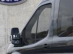 New 2025 Ford Transit 350 XLT Passenger Van for sale #0SB02439 - photo 19