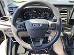 New 2025 Ford Transit 350 XLT Passenger Van for sale #0SB02439 - photo 22