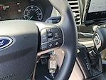 New 2025 Ford Transit 350 XLT Passenger Van for sale #0SB02439 - photo 23
