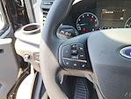 New 2025 Ford Transit 350 XLT Passenger Van for sale #0SB02439 - photo 24
