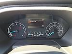 New 2025 Ford Transit 350 XLT Passenger Van for sale #0SB02439 - photo 25
