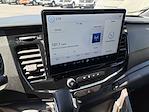 New 2025 Ford Transit 350 XLT Passenger Van for sale #0SB02439 - photo 26