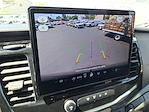 New 2025 Ford Transit 350 XLT Passenger Van for sale #0SB02439 - photo 27