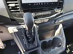 New 2025 Ford Transit 350 XLT Passenger Van for sale #0SB02439 - photo 28