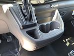 New 2025 Ford Transit 350 XLT Passenger Van for sale #0SB02439 - photo 29