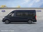 New 2025 Ford Transit 350 XLT Passenger Van for sale #0SB02439 - photo 3