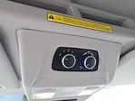 New 2025 Ford Transit 350 XLT Passenger Van for sale #0SB02439 - photo 30