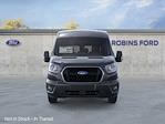 New 2025 Ford Transit 350 XLT Passenger Van for sale #0SB02439 - photo 5