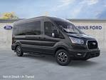 New 2025 Ford Transit 350 XLT Passenger Van for sale #0SB02439 - photo 6