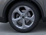 2025 Ford Escape FWD SUV for sale #0SB06466 - photo 19