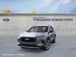 2025 Ford Escape FWD SUV for sale #0SB06466 - photo 3