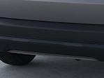 2025 Ford Escape FWD SUV for sale #0SB06466 - photo 23