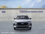 2025 Ford Escape FWD SUV for sale #0SB06466 - photo 6