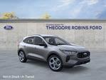 2025 Ford Escape FWD SUV for sale #0SB06466 - photo 7
