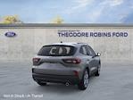 2025 Ford Escape FWD SUV for sale #0SB06466 - photo 8