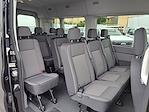 New 2025 Ford Transit 350 XL Passenger Van for sale #0SB08028 - photo 10