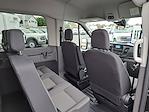 New 2025 Ford Transit 350 XL Passenger Van for sale #0SB08028 - photo 11