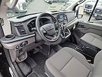 New 2025 Ford Transit 350 XL Passenger Van for sale #0SB08028 - photo 14