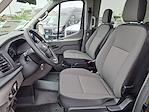 New 2025 Ford Transit 350 XL Passenger Van for sale #0SB08028 - photo 15