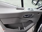 New 2025 Ford Transit 350 XL Passenger Van for sale #0SB08028 - photo 16