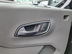 New 2025 Ford Transit 350 XL Passenger Van for sale #0SB08028 - photo 17
