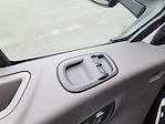 New 2025 Ford Transit 350 XL Passenger Van for sale #0SB08028 - photo 18