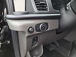 New 2025 Ford Transit 350 XL Passenger Van for sale #0SB08028 - photo 19