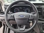 New 2025 Ford Transit 350 XL Passenger Van for sale #0SB08028 - photo 20