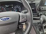 New 2025 Ford Transit 350 XL Passenger Van for sale #0SB08028 - photo 21