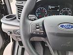 New 2025 Ford Transit 350 XL Passenger Van for sale #0SB08028 - photo 22