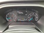 New 2025 Ford Transit 350 XL Passenger Van for sale #0SB08028 - photo 23