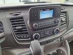 New 2025 Ford Transit 350 XL Passenger Van for sale #0SB08028 - photo 24