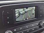 New 2025 Ford Transit 350 XL Passenger Van for sale #0SB08028 - photo 25